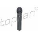Låsknapp TOPRAN - 103 543