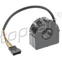 Lenkwinkelsensor TOPRAN - 623 140