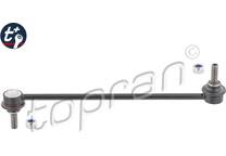 Link Stabiliser