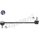 Link Stabiliser TOPRAN - 700 473