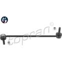 Link Stabiliser TOPRAN - 720 272