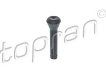 Locking Knob