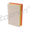 Luftfilter TOPRAN - 304 270