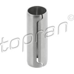 Manchon (fixation du bras transversal) TOPRAN - 102 776
