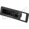 Maniglia portellone posteriore TOPRAN - 620 022