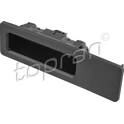 Maniglia portellone posteriore TOPRAN - 623 632