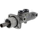 Master Cylinder, brakes TOPRAN - 108 656