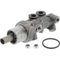 Master Cylinder, brakes TOPRAN - 110 537