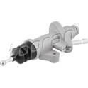 Master Cylinder, clutch TOPRAN - 108 382