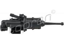 Master Cylinder, clutch