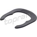 Molla di fermo TOPRAN - 109 633