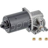 Moteur d'essuie-glace TOPRAN - 108 792