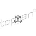 Mounting, alternator TOPRAN - 201 983