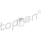 Mounting, alternator TOPRAN - 201 985