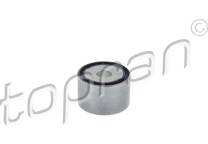 Hub Carrier Bush