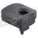 Mounting, radiator TOPRAN - 108 028
