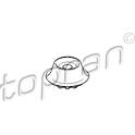Suspension Strut Support Bearing TOPRAN - 102 829