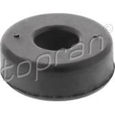 Mounting- shock absorbers TOPRAN - 103 605