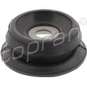 Suspension Strut Support Bearing TOPRAN - 108 903