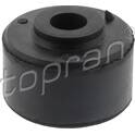 Mounting, stabilizer coupling rod TOPRAN - 200 461