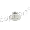 Mutter TOPRAN - 116 939