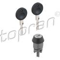 Neiman TOPRAN - 102 926