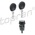 Neiman TOPRAN - 103 112