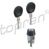 Neiman TOPRAN - 103 560