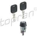 Neiman TOPRAN - 107 090