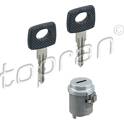 Neiman TOPRAN - 400 360