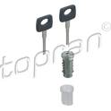 Neiman TOPRAN - 401 790