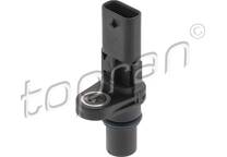 Nokkenassensor