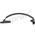 Nokkenassensor TOPRAN - 623 124