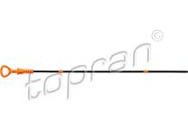 Oil Dipstick