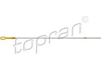 Oil Dipstick