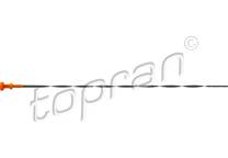 Oil Dipstick
