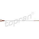 Oil Dipstick TOPRAN - 723 536