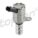 Oil Pressure Valve TOPRAN - 116 958