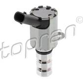 Oil Pressure Valve TOPRAN - 116 959