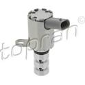 Oil Pressure Valve TOPRAN - 116 961