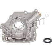 Oil Pump TOPRAN - 722 974