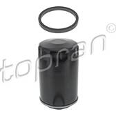 Ölfilter TOPRAN - 112 936