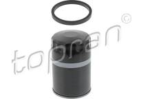 Ölfilter