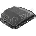 Oliekuip, automaat TOPRAN - 600 724
