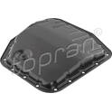 Oliekuip, automaat TOPRAN - 600 725