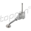 Oliepomp TOPRAN - 100 209