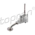 Oliepomp TOPRAN - 100 255