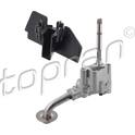 Oliepomp TOPRAN - 100 310