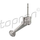 Oliepomp TOPRAN - 101 446