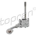 Oliepomp TOPRAN - 107 630